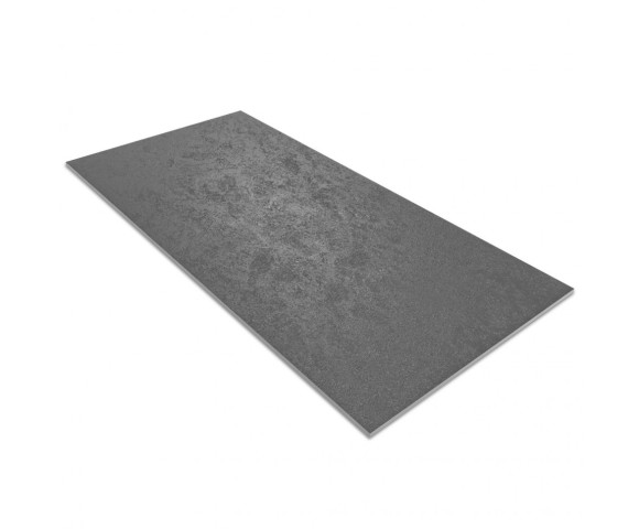 Фиброцементные панели Roofas COLOR Line Anthracite