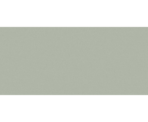 Фиброцементный сайдинг Cedral Lap Smooth Океан