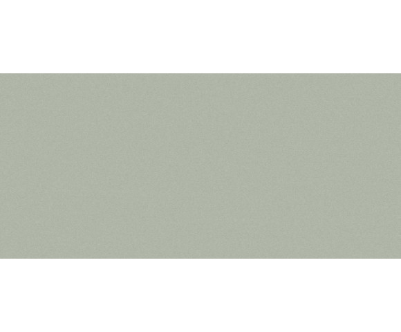 Фиброцементный сайдинг Cedral Lap Smooth Океан