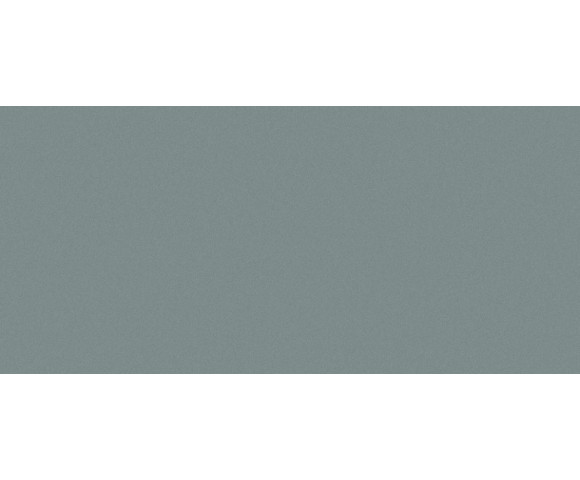 Фиброцементный сайдинг Cedral Lap Smooth Океан