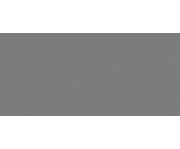 Фиброцементный сайдинг Cedral Lap Smooth Океан