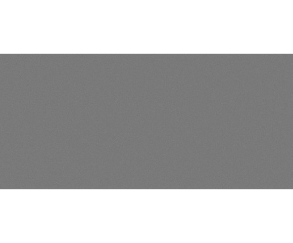 Фиброцементный сайдинг Cedral Lap Smooth Океан