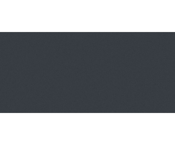 Фиброцементный сайдинг Cedral Lap Smooth Океан