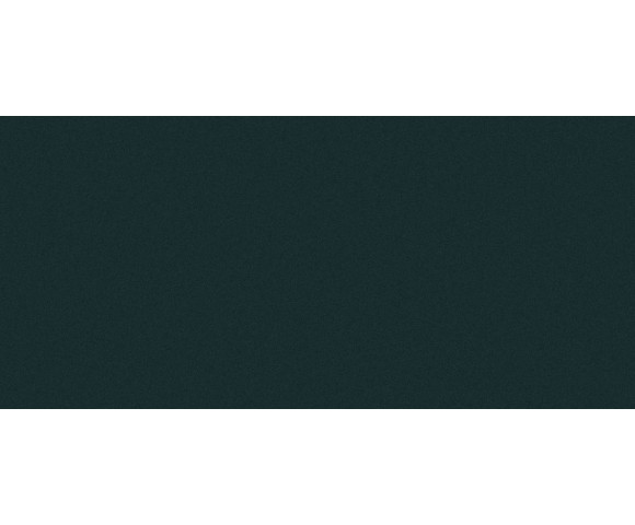 Фиброцементный сайдинг Cedral Lap Smooth Океан