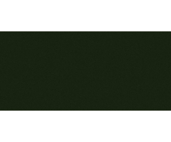 Фиброцементный сайдинг Cedral Lap Smooth Океан