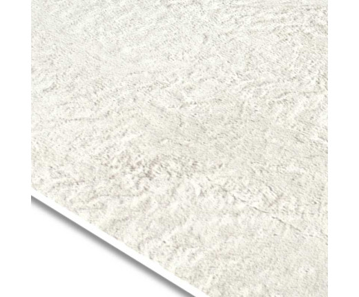 Фиброцементный сайдинг Roofas Board Stone Оникс