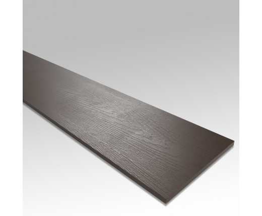 Фиброцементный сайдинг Roofas SIDING Топаз