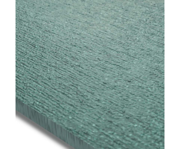 Фиброцементные панели Roofas COLOR Line Green