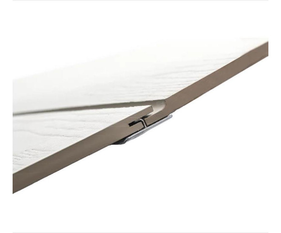 Фиброцементный сайдинг БЕТЭКО Вудстоун Клик шип-паз под кляймер 7032