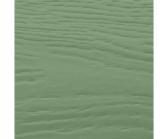 Фиброцементный сайдинг Фибростар Click КР 34 Оливковый Нежный