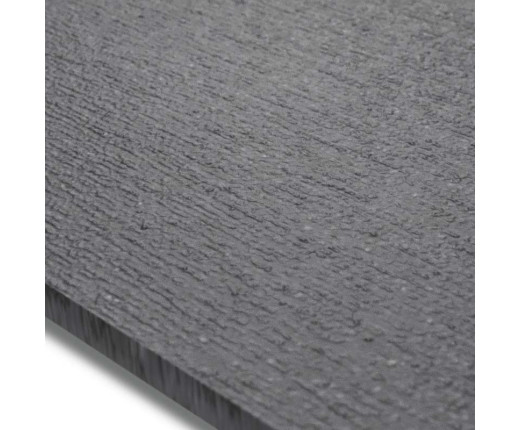 Фиброцементные панели Roofas COLOR Line Gray