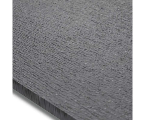 Фиброцементные панели Roofas COLOR Line Gray