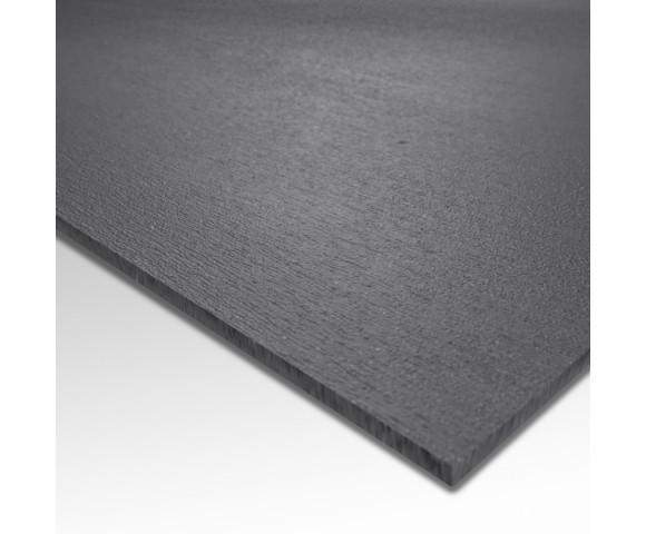 Фиброцементные панели Roofas COLOR Line Gray