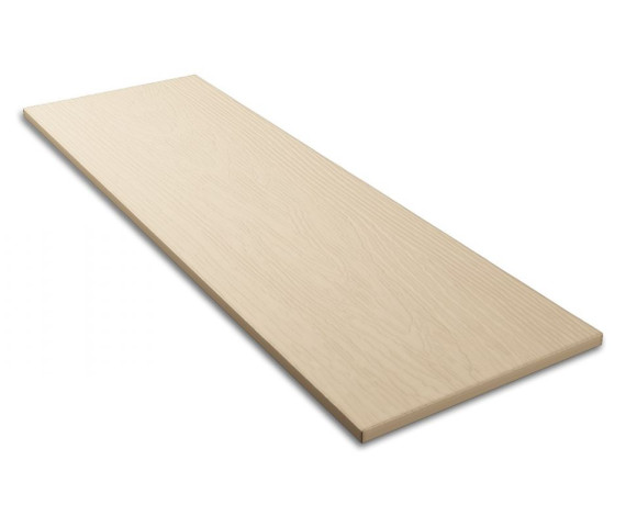 Фиброцементный сайдинг Decover Sandy