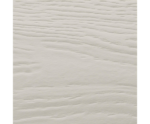 Фиброцементный сайдинг Фибростар Wood КС 02 Белый Ландыш