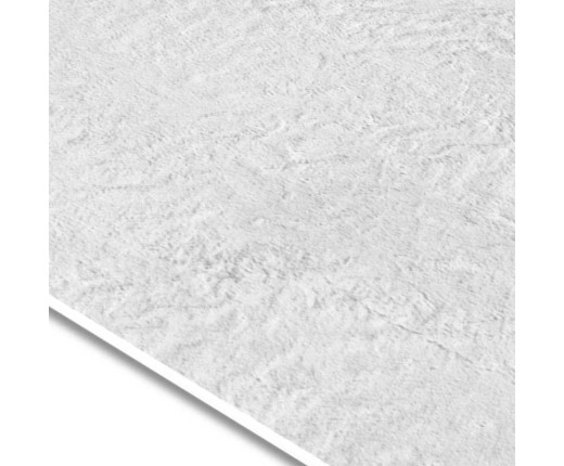 Фиброцементный сайдинг Roofas Board Stone Кварц белый