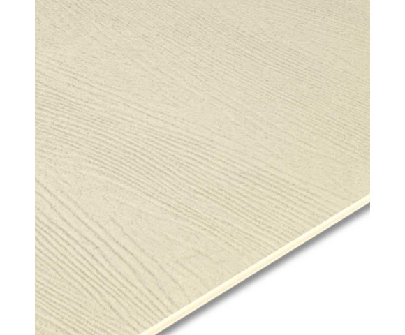 Фиброцементный сайдинг Roofas Board Wood Доломит