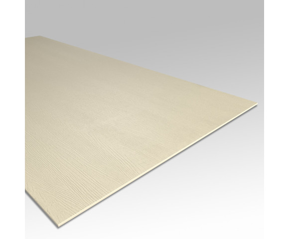 Фиброцементный сайдинг Roofas Board Wood Доломит