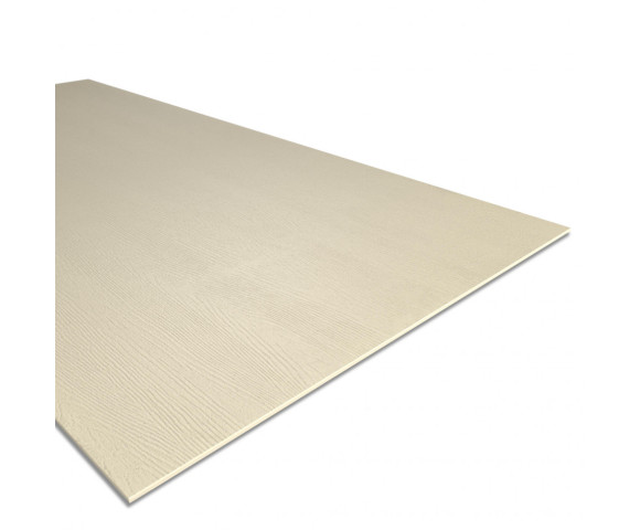 Фиброцементный сайдинг Roofas Board Wood Доломит