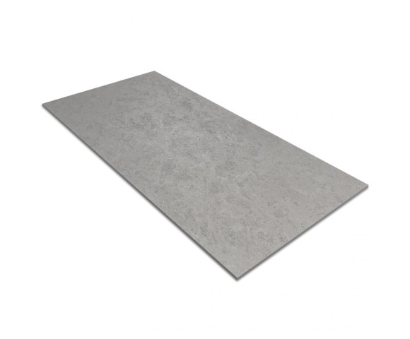 Фиброцементные панели Roofas COLOR Line Light Gray