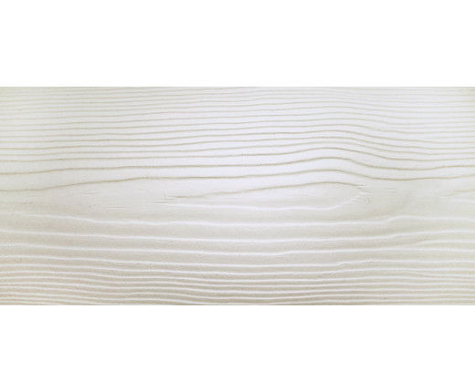 Фиброцементный сайдинг Cedral Lap Wood Лес