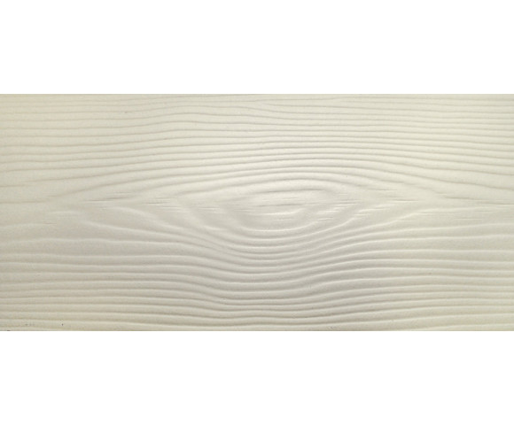 Фиброцементный сайдинг Cedral Lap Wood Лес