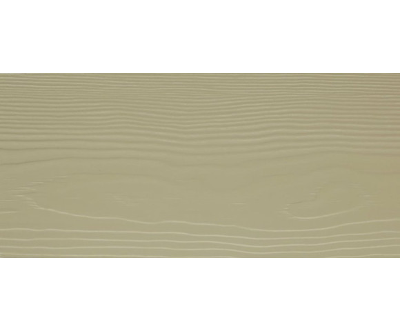 Фиброцементный сайдинг Cedral Lap Wood Лес