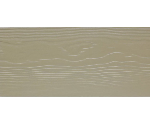 Фиброцементный сайдинг Cedral Lap Wood Лес