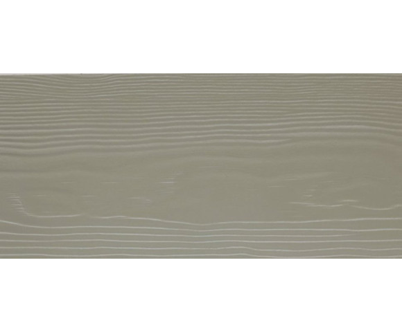 Фиброцементный сайдинг Cedral Lap Wood Лес