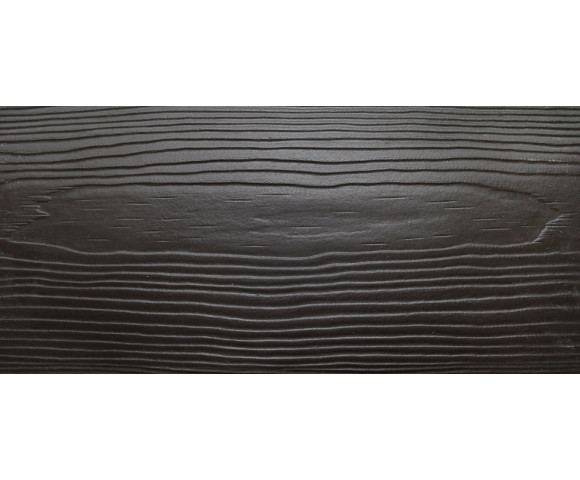 Фиброцементный сайдинг Cedral Lap Wood Лес