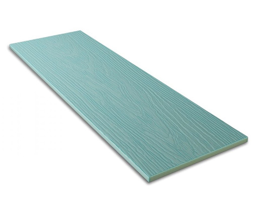 Фиброцементный сайдинг Decover Mystic