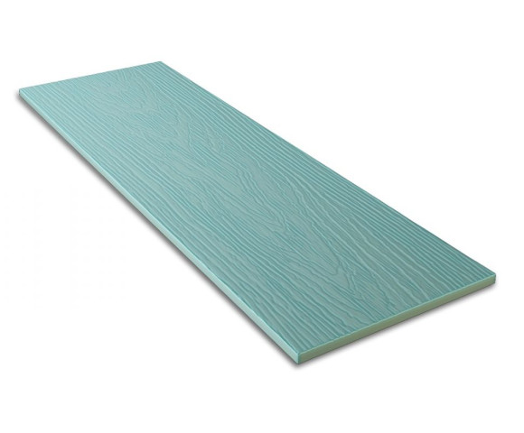 Фиброцементный сайдинг Decover Mystic