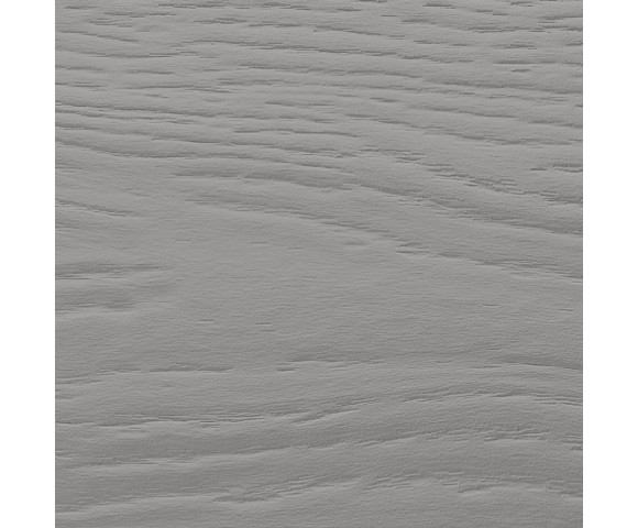 Фиброцементный сайдинг Фибростар Click КР 16 Серый Минерал