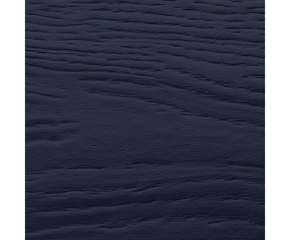 Фиброцементный сайдинг Фибростар Wood КС 81 Марианское Дно