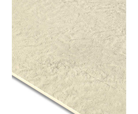 Фиброцементный сайдинг Roofas Board Stone Доломит