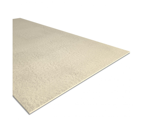 Фиброцементный сайдинг Roofas Board Stone Доломит