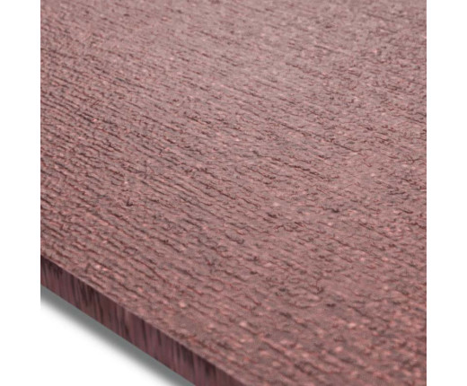 Фиброцементные панели Roofas COLOR Line Red Title