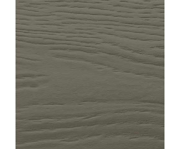 Фиброцементный сайдинг Фибростар Click КР 46 Бурый Медведь