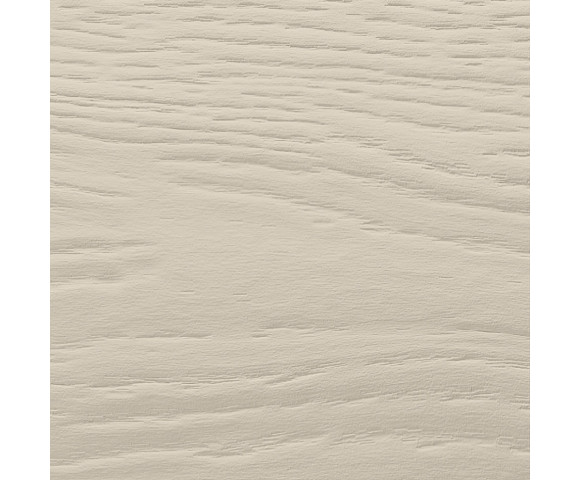 Фиброцементный сайдинг Фибростар Wood КС 06 Слоновая кость