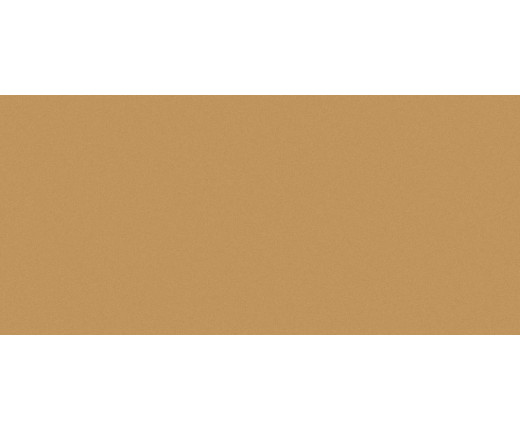 Фиброцементный сайдинг Cedral Lap Smooth Земля