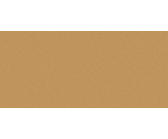 Фиброцементный сайдинг Cedral Lap Smooth Земля