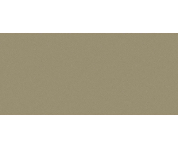 Фиброцементный сайдинг Cedral Lap Smooth Земля