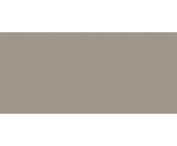 Фиброцементный сайдинг Cedral Lap Smooth Земля