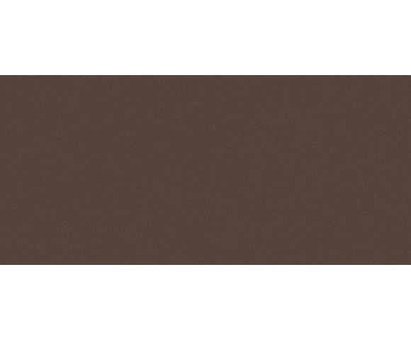 Фиброцементный сайдинг Cedral Lap Smooth Земля