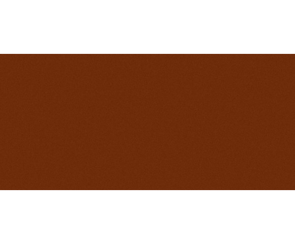 Фиброцементный сайдинг Cedral Lap Smooth Земля