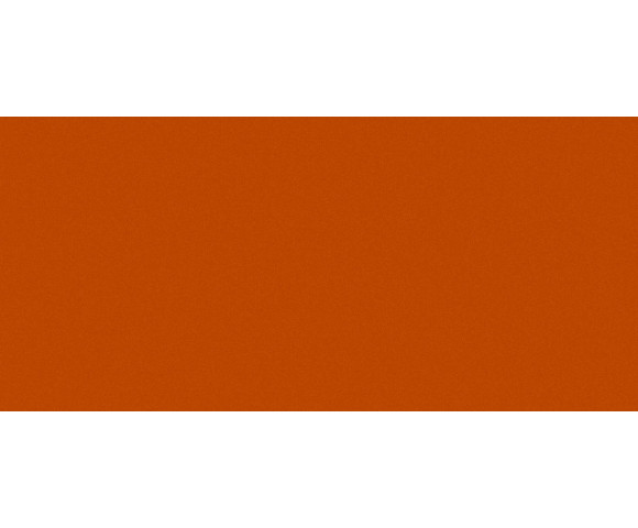 Фиброцементный сайдинг Cedral Lap Smooth Земля