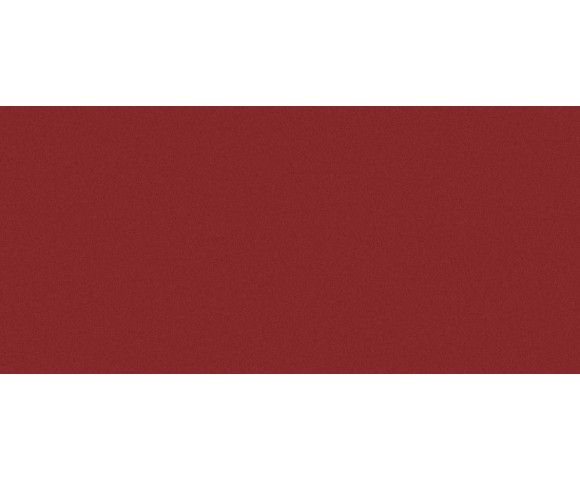 Фиброцементный сайдинг Cedral Lap Smooth Земля