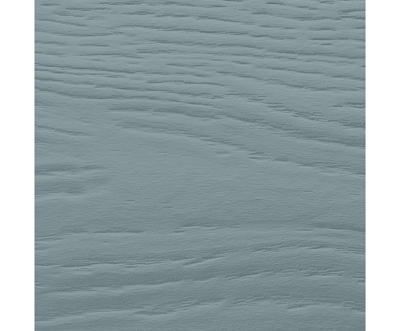 Фиброцементный сайдинг Фибростар Click КР 18 Серебристо Серый