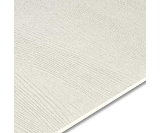 Фиброцементный сайдинг Roofas Board Wood Оникс