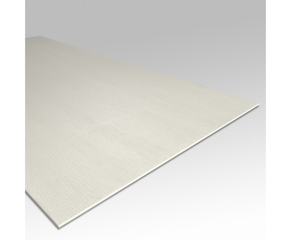 Фиброцементный сайдинг Roofas Board Wood Оникс